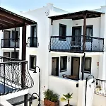 Modern Life Bodrum Muğla