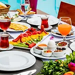Modern Life Bodrum