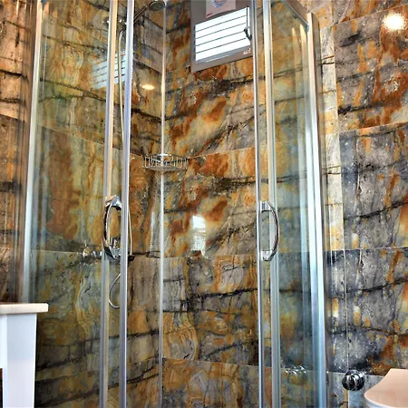 Modern Life Bodrum 3* Muğla